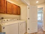 127 Keller Court - Photo 15