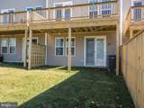 127 Keller Court - Photo 17