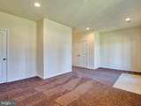 127 Keller Court - Photo 18