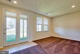127 Keller Court - Photo 19