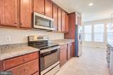 127 Keller Court - Photo 2