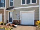 127 Keller Court - Photo 20