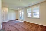 127 Keller Court - Photo 22