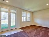 127 Keller Court - Photo 23
