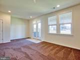 127 Keller Court - Photo 24