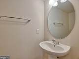 127 Keller Court - Photo 25