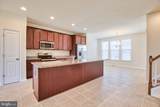 127 Keller Court - Photo 26
