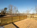 127 Keller Court - Photo 27