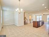 127 Keller Court - Photo 28