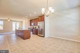127 Keller Court - Photo 29