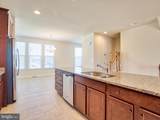 127 Keller Court - Photo 3