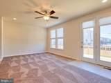 127 Keller Court - Photo 31