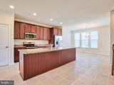 127 Keller Court - Photo 32