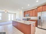 127 Keller Court - Photo 33