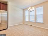 127 Keller Court - Photo 34