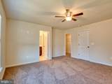 127 Keller Court - Photo 35