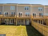 127 Keller Court - Photo 36