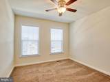 127 Keller Court - Photo 37