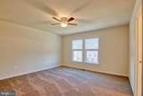 127 Keller Court - Photo 38