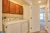 127 Keller Court - Photo 39