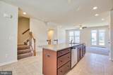 127 Keller Court - Photo 4
