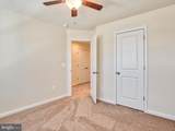 127 Keller Court - Photo 40