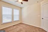 127 Keller Court - Photo 41