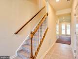 127 Keller Court - Photo 42