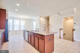 127 Keller Court - Photo 43