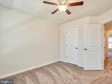127 Keller Court - Photo 44