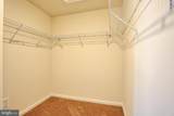 127 Keller Court - Photo 45