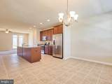127 Keller Court - Photo 47