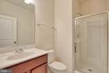 127 Keller Court - Photo 48