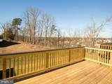 127 Keller Court - Photo 49