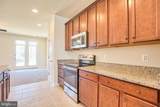 127 Keller Court - Photo 5