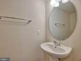 127 Keller Court - Photo 50