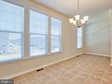 127 Keller Court - Photo 51
