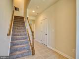 127 Keller Court - Photo 52