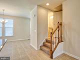 127 Keller Court - Photo 53