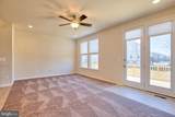 127 Keller Court - Photo 54