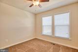 127 Keller Court - Photo 55