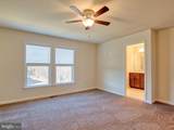 127 Keller Court - Photo 56