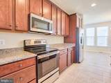 127 Keller Court - Photo 57