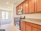 127 Keller Court - Photo 58
