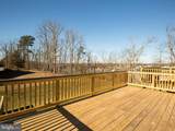 127 Keller Court - Photo 6