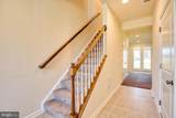 127 Keller Court - Photo 60