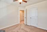 127 Keller Court - Photo 64