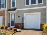 127 Keller Court - Photo 66