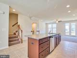 127 Keller Court - Photo 67
