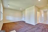 127 Keller Court - Photo 68